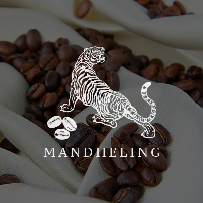 Mandheling