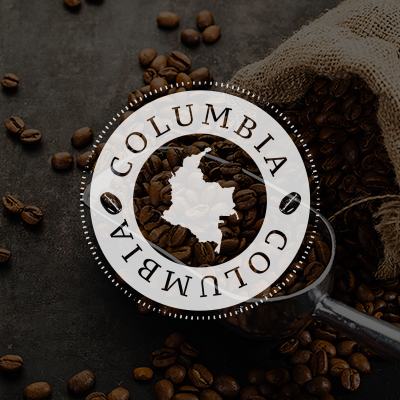 Columbia Excelso