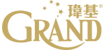 GRAND 瑋基